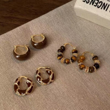 �����͹Ÿ��L����Ů�p�ݸ߼��ж��С���ﶬ���h����ʯ������