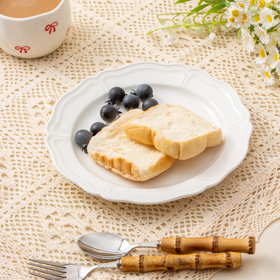 ���ƿ羳��ɫ���ߺ��������Ӽ��ø߼���ins����Ʒ�մ��̶���ͼ��