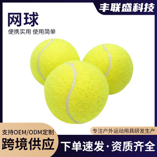 �����\�ӳ����ߏ������z���ﰴĦӖ����ِ�ʹ��sLOGO�D���W��