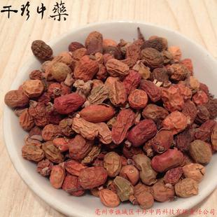 �t��ޢ �x�b�t��ޢ �������l ǧ����ș�����l ֧�֙z�y ���_�lƱ