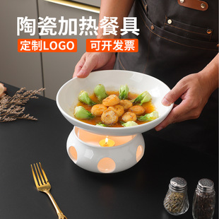 �Ƶ���մ�Ϟ�T�ӟ�;߱��ز˱P��偼ӟ�;߼ӟ�P�����t�;�