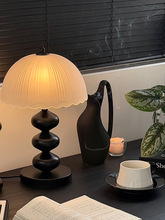 �й��L̨����ʽ�͹����ҕ������^����ܰ���J����ʽ�bՇ�Сҹ��