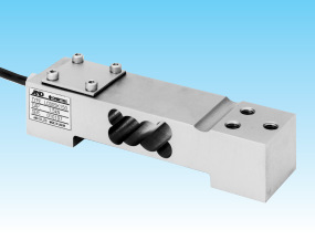 AND LCB05-(300N~1.5KN)称重传感器