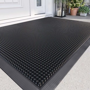 �����k����������z�؉|�T�|�N���_�|����߼������K�����Ҿ�