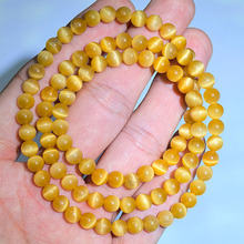 ��Ȼ����ʯ��Ȧ�ִ� �r�н��Sɫϵ؈��ʯ�A���Ȧ��� �S����