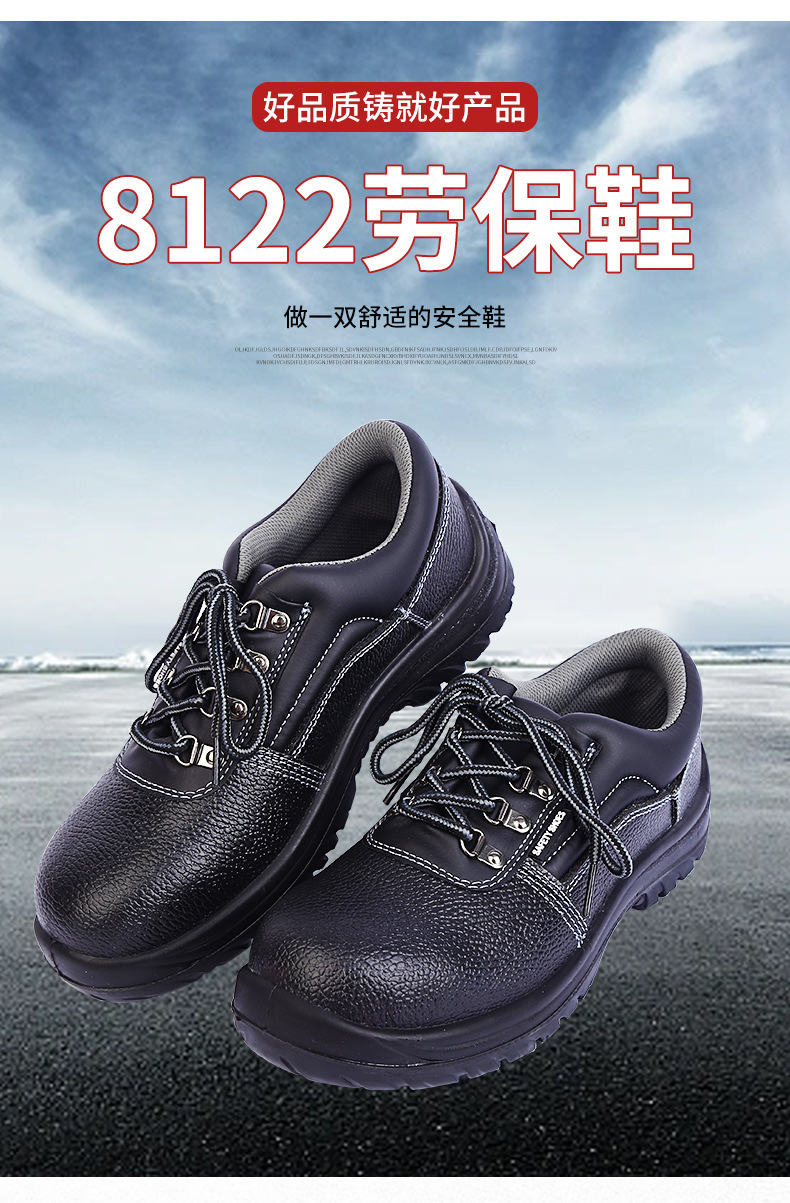 O1CN014LRWfO1WrE63x2mpF_!!2211857232841-0-cib.jpg?__r__=1693797304376