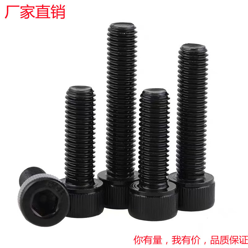 微信图片_20210401140256_副本