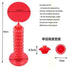 10�ӵ��������֪�����Ǻ��Jչ�ܳ���С�u��������չʾ��