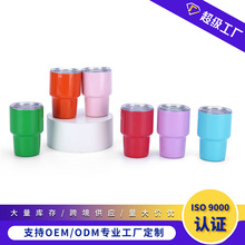 ���޶���304���P�2oz����С�Ʊ�܇�d��y���ر�������ÿ��ȱ�