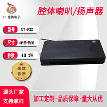4423�ȳ���ǻ�w���� 4�W2W��Xai���ܼҾӏV��C�T⏴��ʓP��