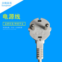 SҶKTLnҎz оn^Դ KCnԴ16A