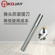 �ƂܿɓQ�^ʽ���Ό���ȿ��M���UPTFZ 4040-310�����M�׵��U���^