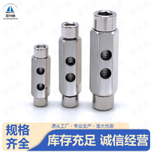 ��̖���ǙM�p���i���� 䓽z�K�i�������{���վo�i���p�����i�o��