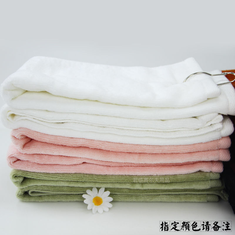 �¿�߶���ë������˫����ë����ˮ�������ҹ���ɫ��ѡ