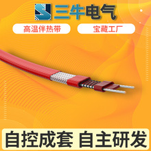 �ߜ�늰�Ꭷ���ޜ�늼ӟᎧ�Կ؜�늰�ᾀ��ȼ����늟Ꭷ