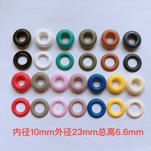 �ȏ�8mm�⏽16mm���ϼ~�ۚ����։��u����������܇�����ְ���