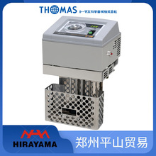 Thomas���R˹�ƌW ����Ґa��ˮ�� T3/T3D/T3M/T3MD