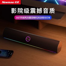 �~��BT805 �{�������о��L�l��늸������Α�̨ʽ�C�Pӛ����X���