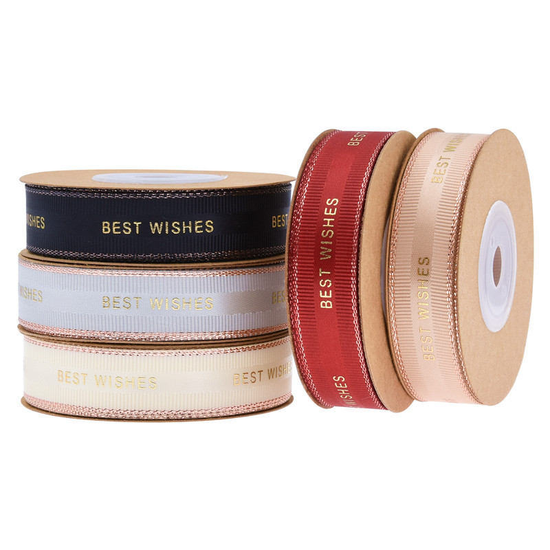 Color transfronterizo estampado estamp