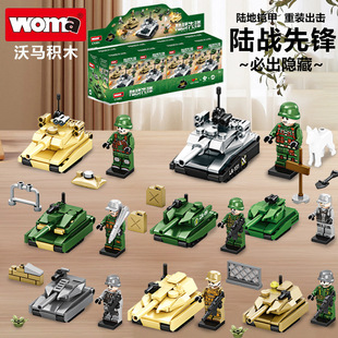 ���R�eľ̹���b��܇ƴ�b���܊��ģ��ꑑ����hä���к��Y��C1005