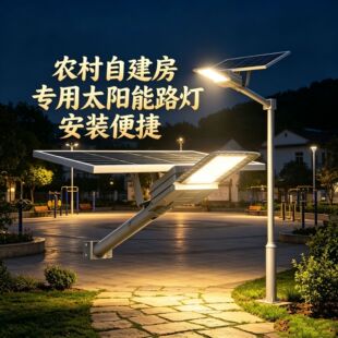 �r���Խ���ͥԺ·�� �e�����TԺ�ӌ��� �����Б� ���Ҳ����