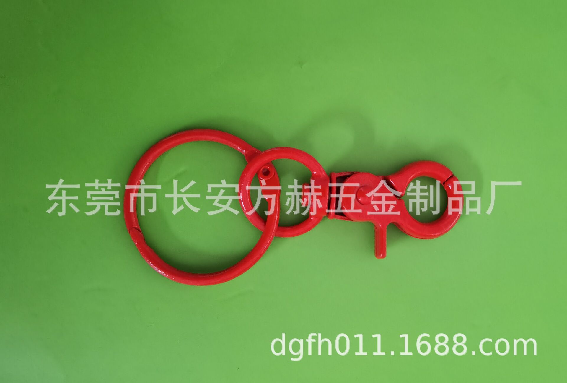 QQ图片20210422143958