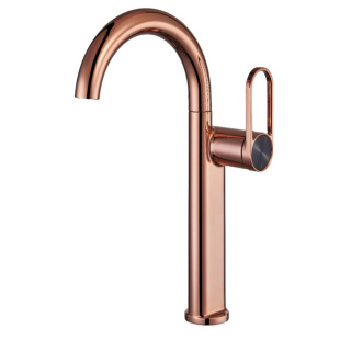 ����U���Wʽ�~ˮ���^�l���gϴĘ����̨�����p�ݺ��s����������^