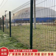 ̨oھW @FzWe p߅ٹ·oW