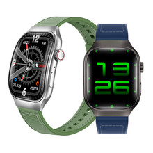 �羳H7�����ֱ�2.01���|�����{��ͨԒ�\���ֱ�����˯�߽����O�y