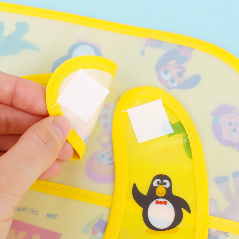 Reprehenderit qui in ea