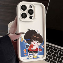 ������ƻ��16/15proɯͷӵ���ֻ���14Plus�ɰ�iPhone13/12/11����