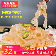 ���� �p�}���ؽz175gX6�����] ����Ƥ��ʳ������U�^������߅