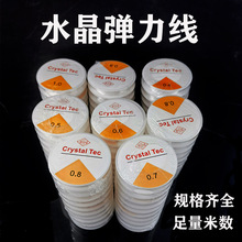 �A��͸��ˮ���������������K�����������ϙ���ҷ�������ĥƤ��