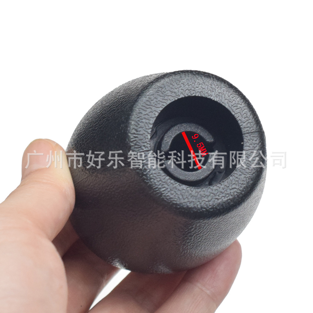 Suitable for Chevrolet Cruze Chevrolet Cruze 2008 - 2012 shift knob handball gear
