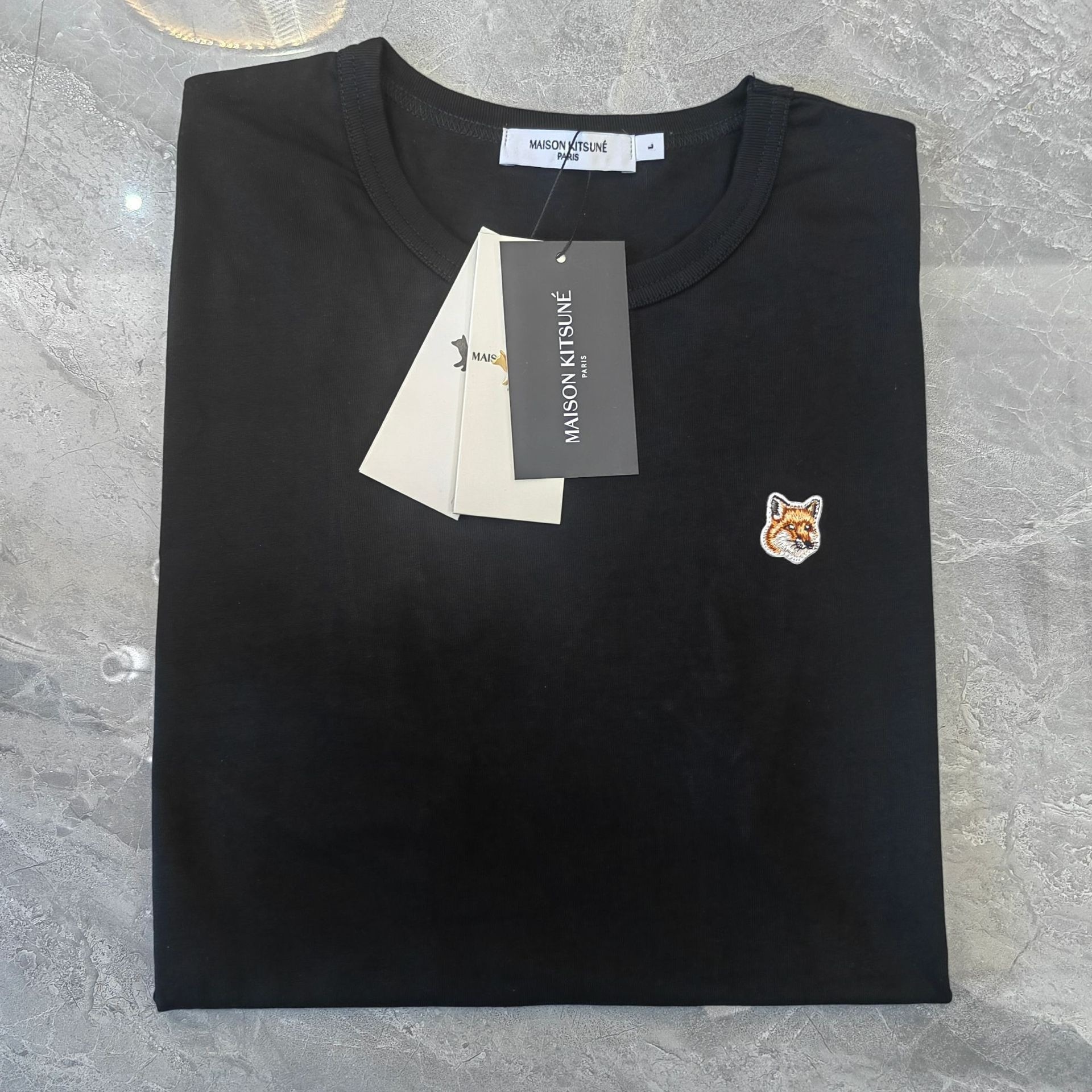 8802 black