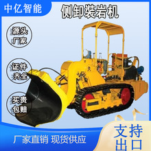 �S����݆�͸�늄��P�\�C�m�÷����V ����;؛����ж�b�d�C