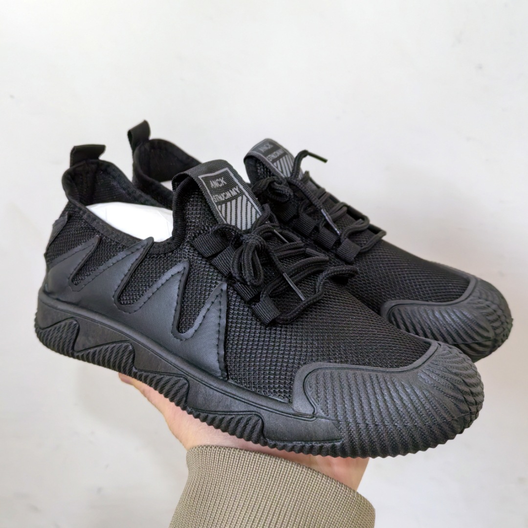 微信图片_20250210161322