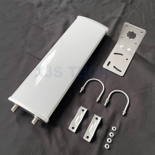 ������17dBi�h���x5.8G�p�O��wifi����ȅ^�쾀90���ȅ^�쾀