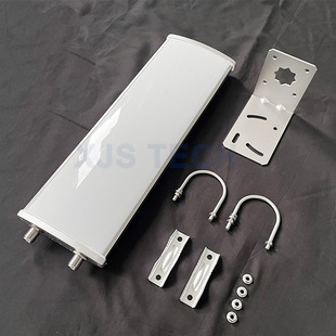 ������17dBi�h���x5.8G�p�O��wifi����ȅ^�쾀90���ȅ^�쾀