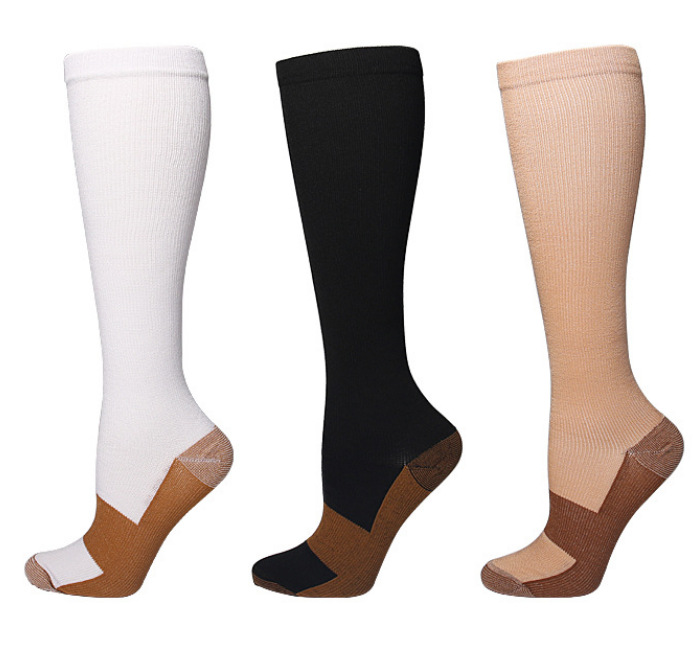 微信截图_20221209184228