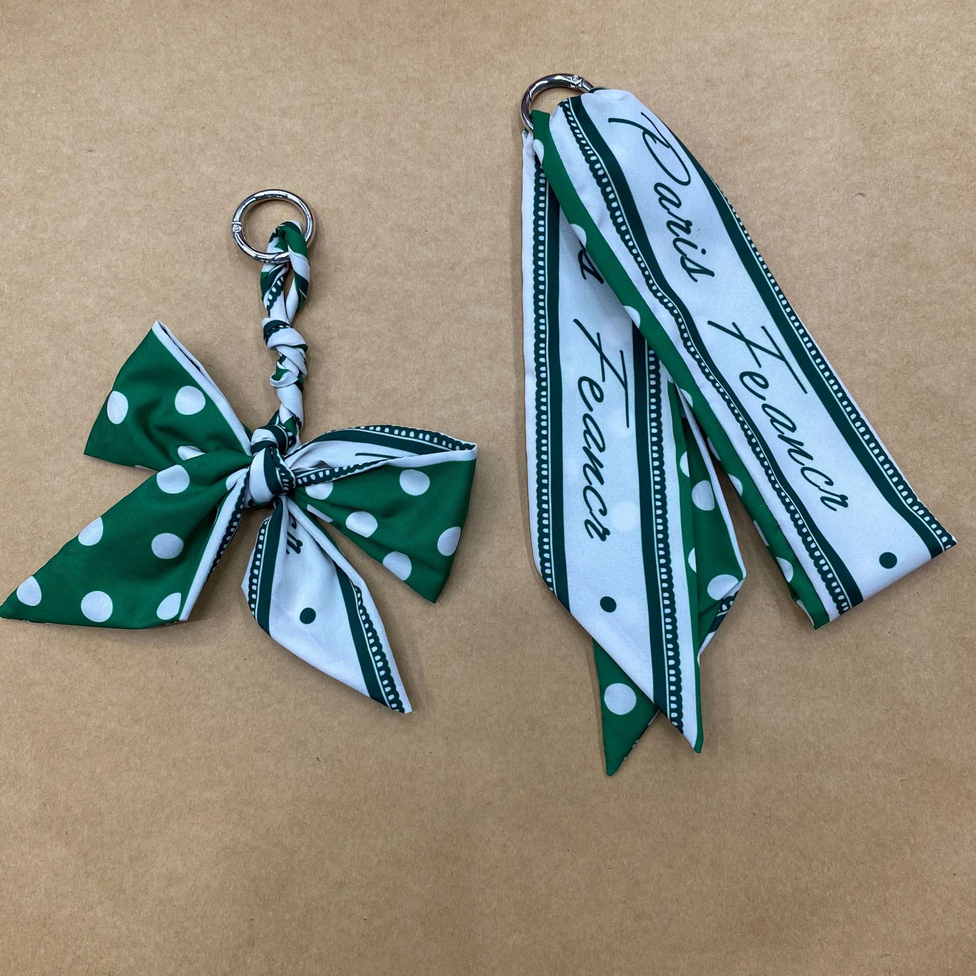 色丁发带 (6).jpg