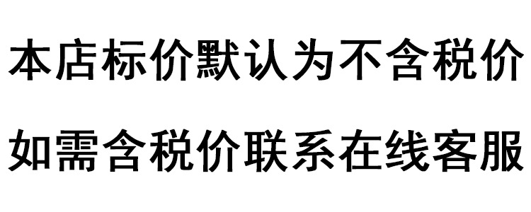 微信?片_20230423142242