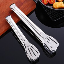 304���P������A ʳƷ�A���ţ�ŊA�Ӻ���A����;�A�Ӻ決����