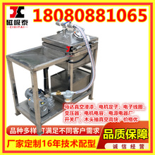 ��ս��z�O��׃������Ȧ/����/���늙C/�R�_/늸��������^���͙C