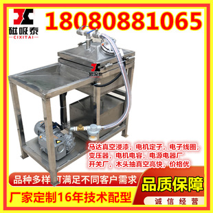 ��ս����O��׃������Ȧ/����/���늙C/�R�_/늸��������^���͙C