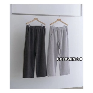 ���׶�����ѝ�l���l�S�ݎ��ұ�ů G0ldwin�껨�që��ֱͲ���K�lѝ