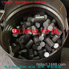 DT4늹����F��DT4C늴ż��F��DT4E���I���F��DT4A���F�A��������