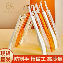 场地布置道具;其他烘焙用具;裱花嘴/袋/枪