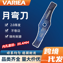 �羳�����ݙC��Ƭ2.0����i�����һ�ֵ�Ƭ