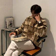 MYQ�n��ë�q�����l���Ќ��ɳ����A�I���³����ٴ�Ӻ��b����